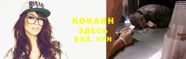 дмт Аркадак