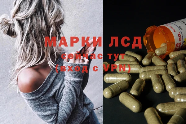 гидропоника Балахна